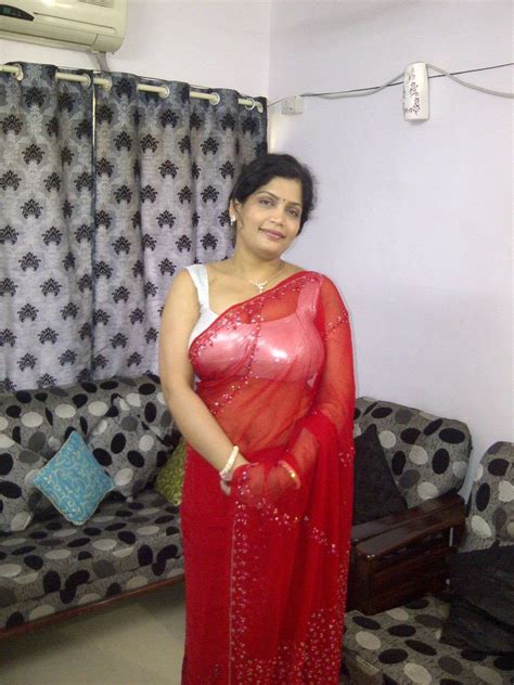 Free Hot Indian Aunty Porn Videos